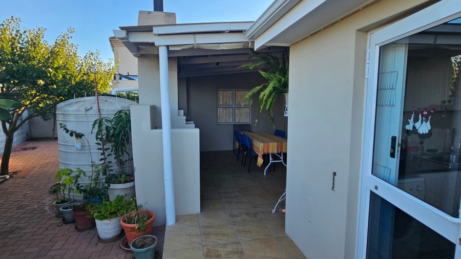 3 Bedroom Property for Sale in Port Owen Western Cape